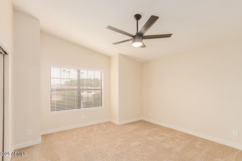 20220729185129073365000000-o