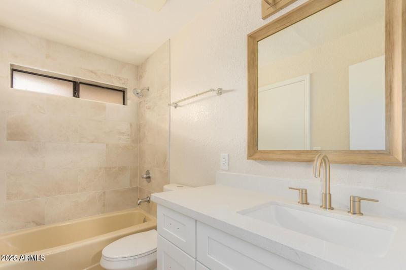 20220729185135587512000000-o