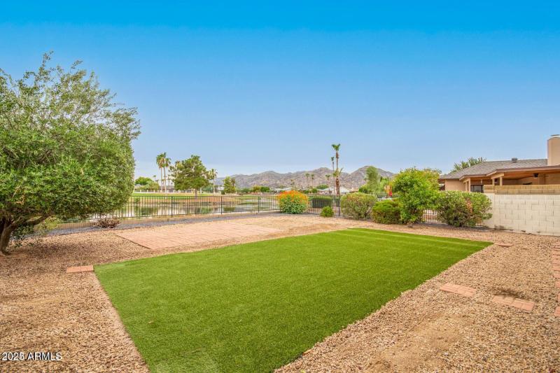 20220729185156259560000000-o