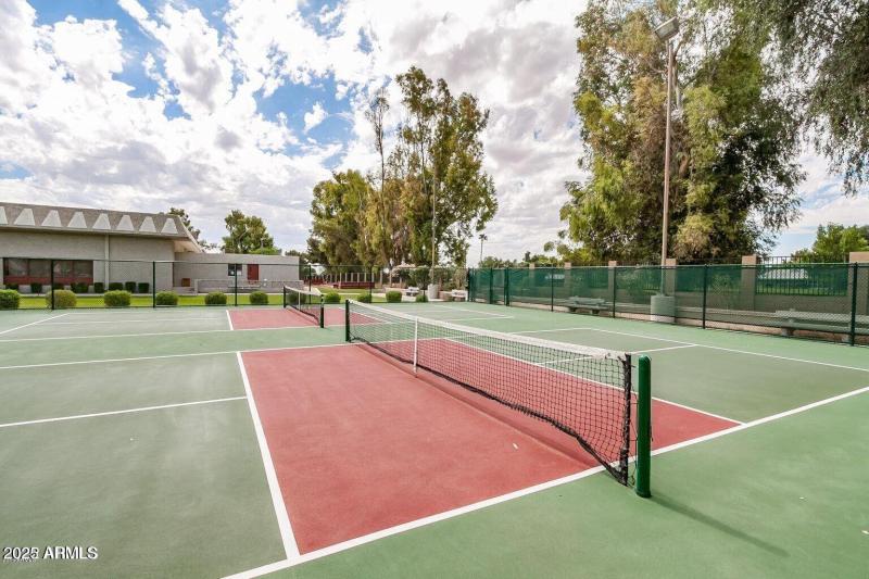 20220730180905413200000000-o