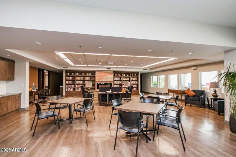 20220730180906940816000000-o