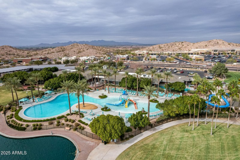 02 - Calistoga 18209 drone