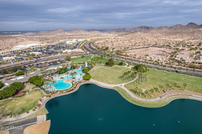 09 - Calistoga 18209 drone