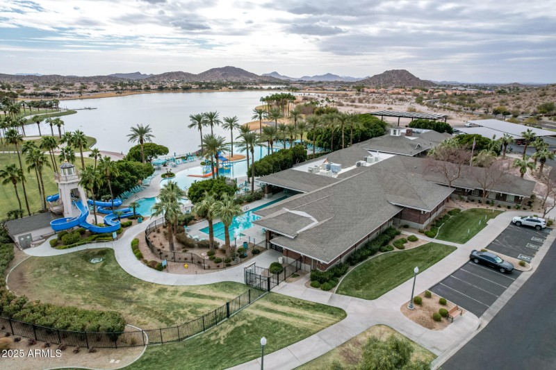 11 - Calistoga 18209 drone