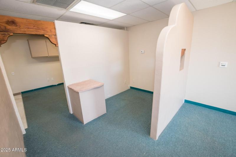 5405 S Highway 92 (Suite C) 06-05-2025 (