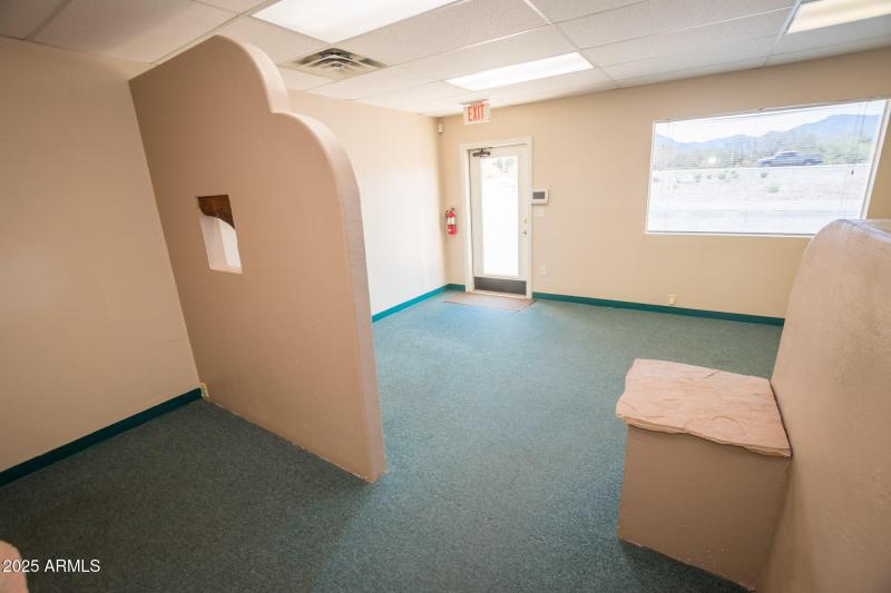 5405 S Highway 92 (Suite C) 06-05-2025 (