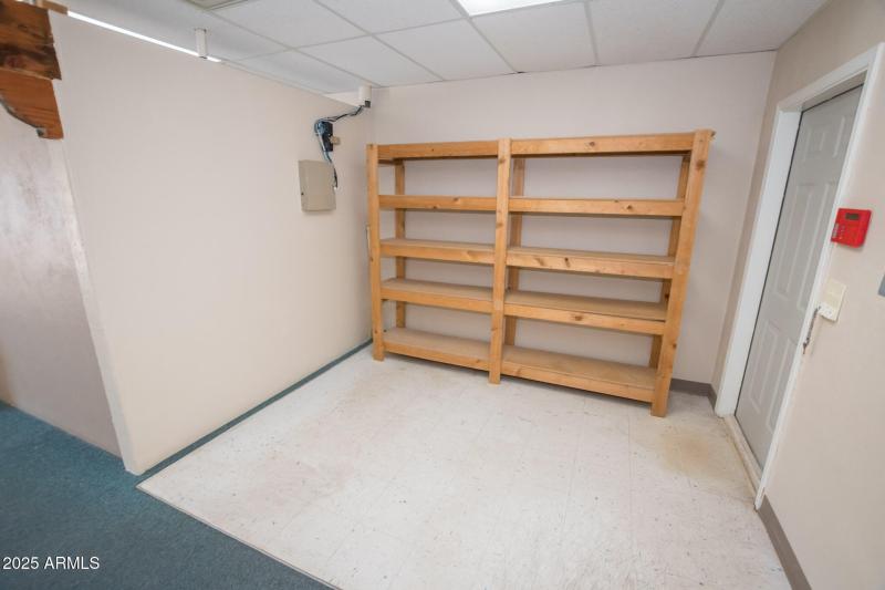 5405 S Highway 92 (Suite C) 06-05-2025 (