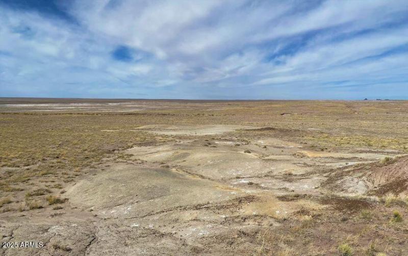 29 Joseph City Tank RD