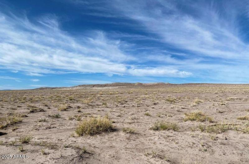 29 Joseph City Tank RD