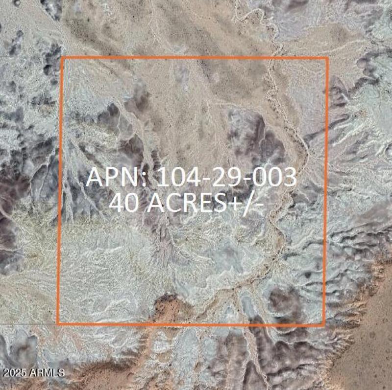 29 Joseph City Tank RD