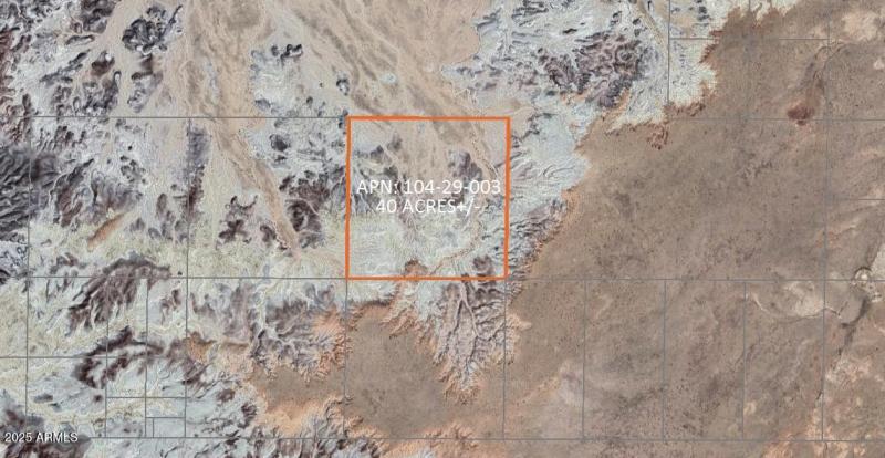 29 Joseph City Tank RD