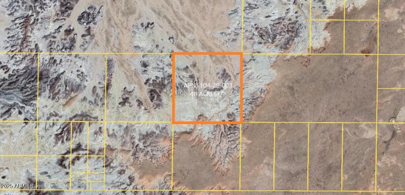 29 Joseph City Tank RD