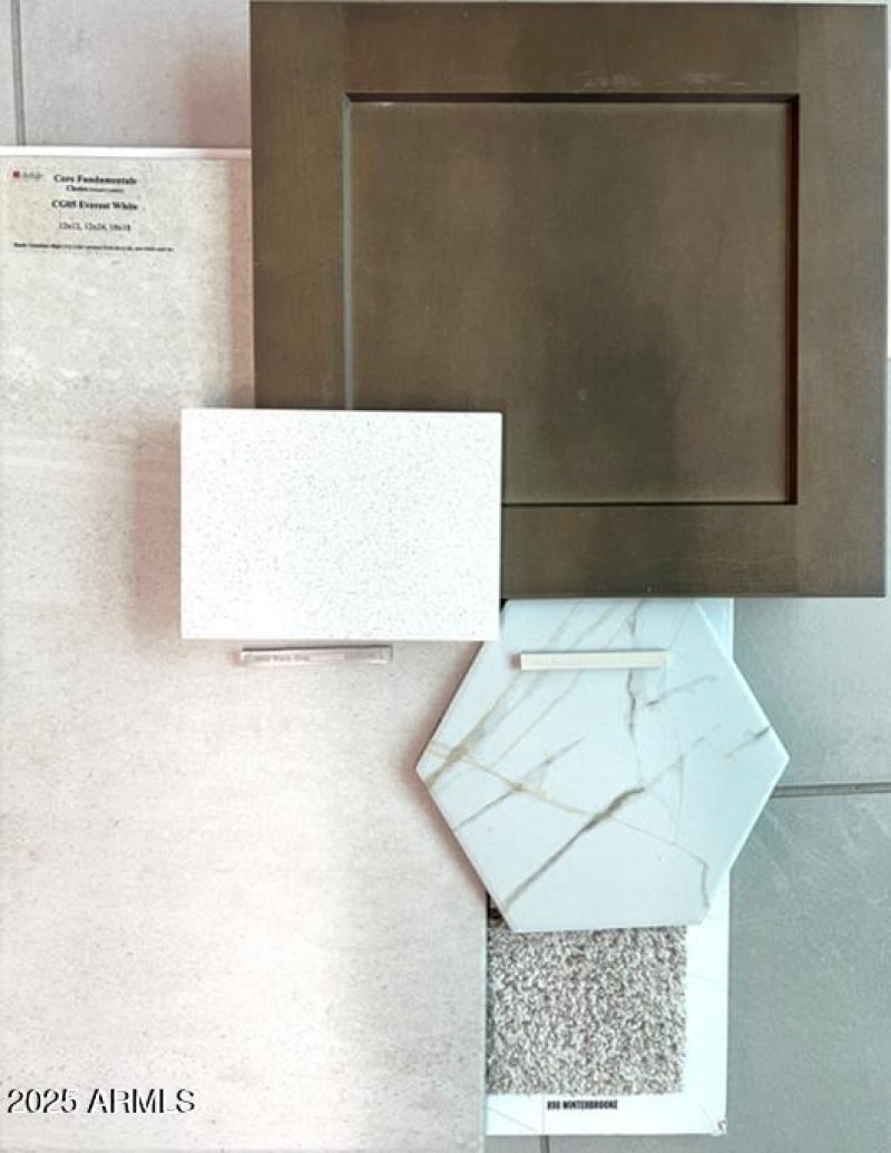 Lot 9067_Selections_QMI_6.6.25