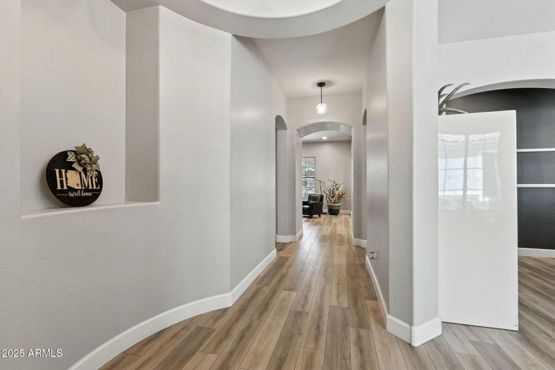 14-web-or-mls-Creekside-14