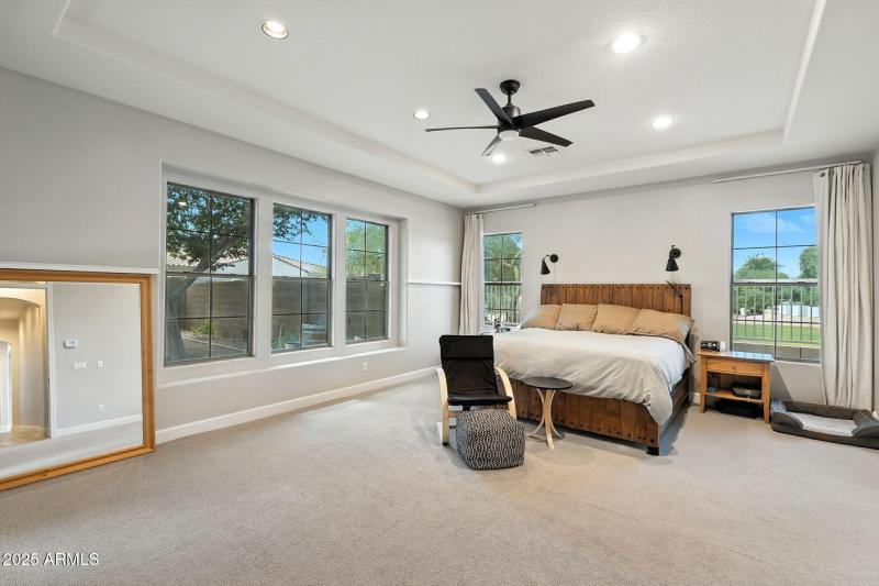 27-web-or-mls-Creekside-27