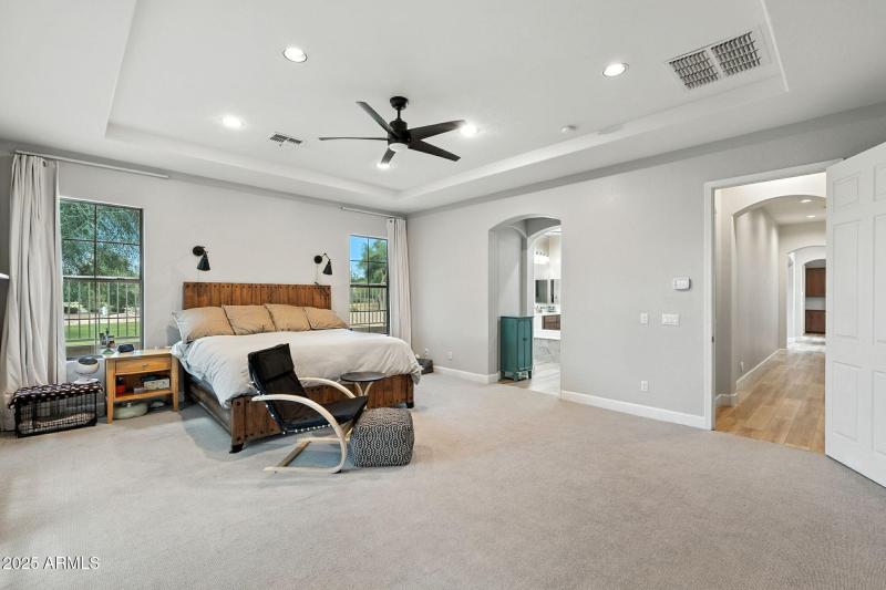 28-web-or-mls-Creekside-28