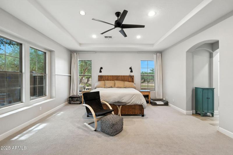 29-web-or-mls-Creekside-29