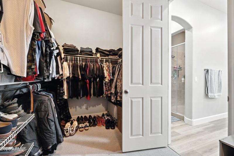 36-web-or-mls-Creekside-36