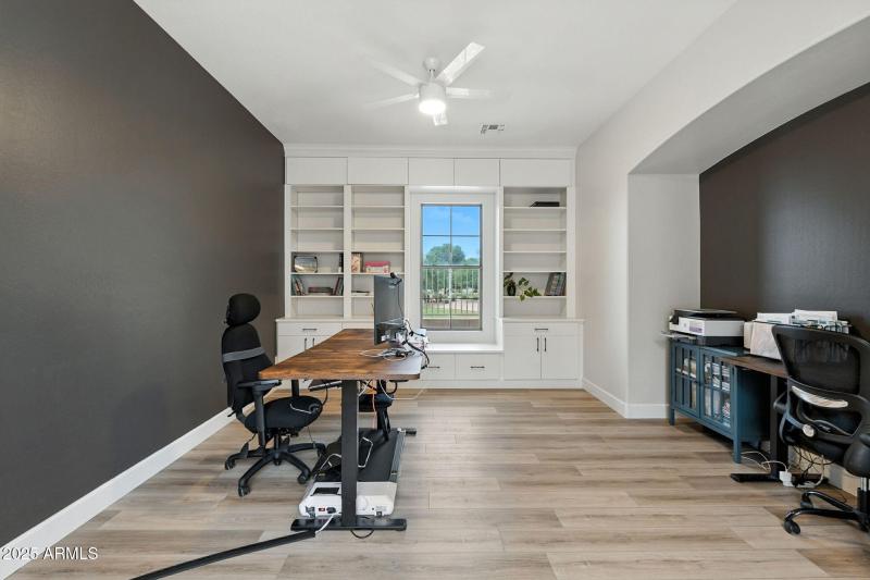 38-web-or-mls-Creekside-38