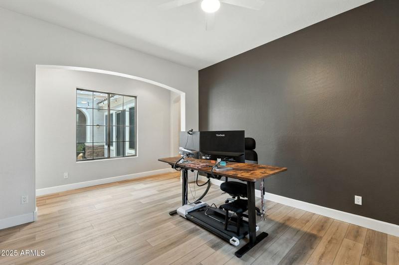 40-web-or-mls-Creekside-40