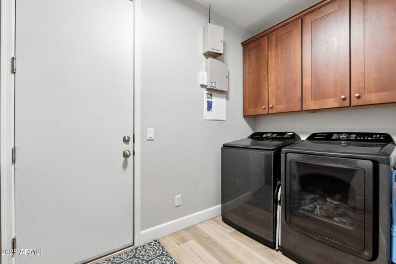 46-web-or-mls-Creekside-46