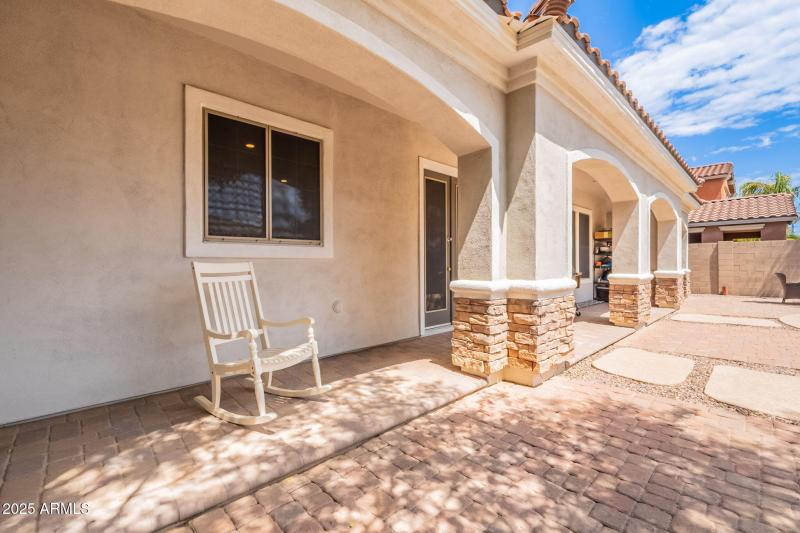 47-web-or-mls-Creekside-47