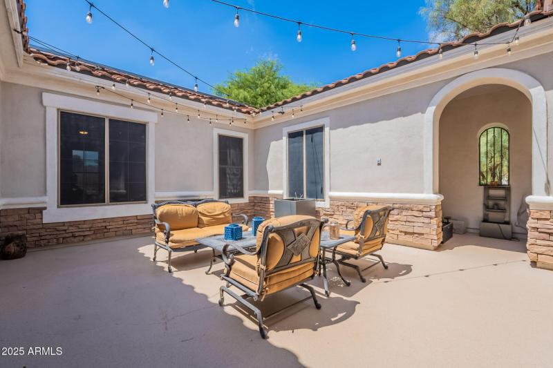 51-web-or-mls-Creekside-51