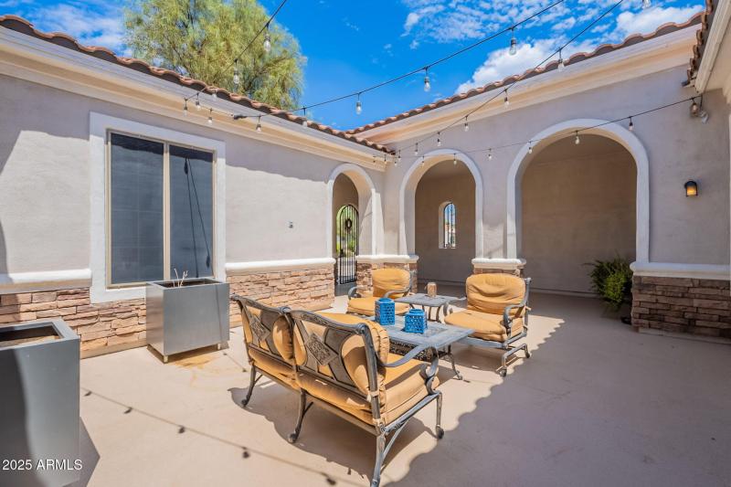 52-web-or-mls-Creekside-52