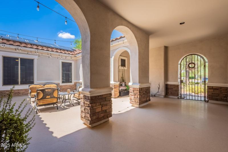 54-web-or-mls-Creekside-54