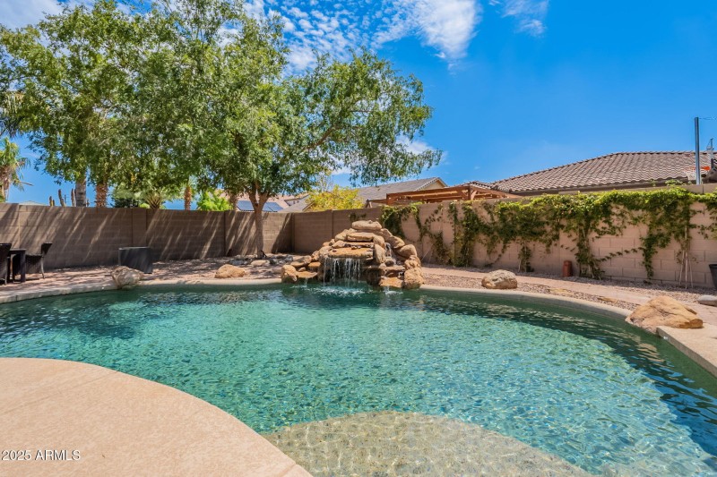 62-web-or-mls-Creekside-62