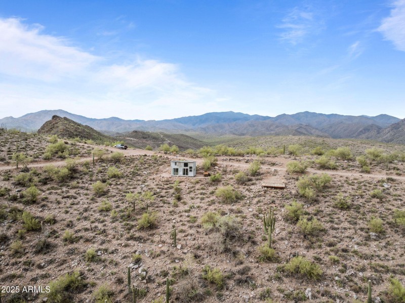 8-web-or-mls-DJI_20250825184142_0088_D