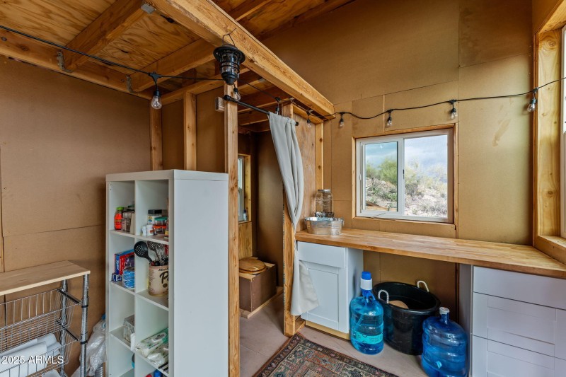 22-web-or-mls-DSC06612