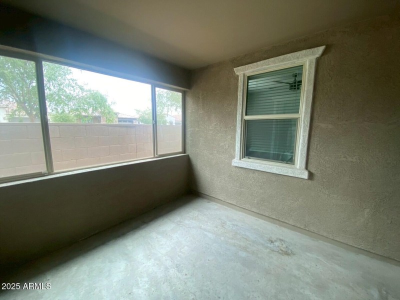 LINE_ALBUM_5420 bi-weekly 825_250828_25