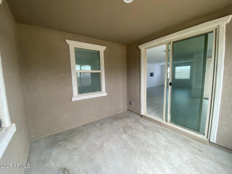 LINE_ALBUM_5420 bi-weekly 825_250828_26