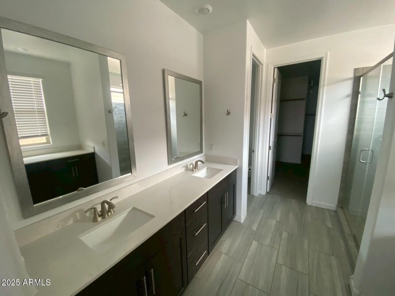 LINE_ALBUM_5420 bi-weekly 825_250828_33