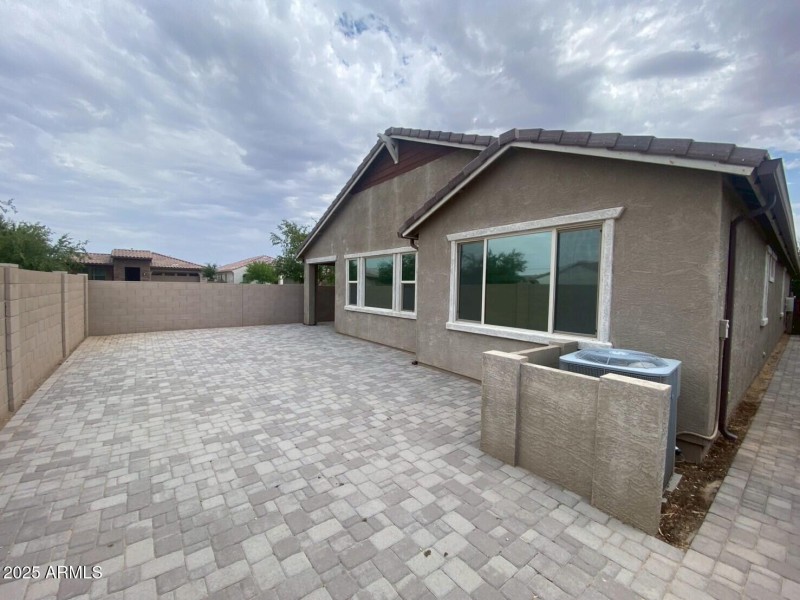 LINE_ALBUM_5420 bi-weekly 825_250828_47