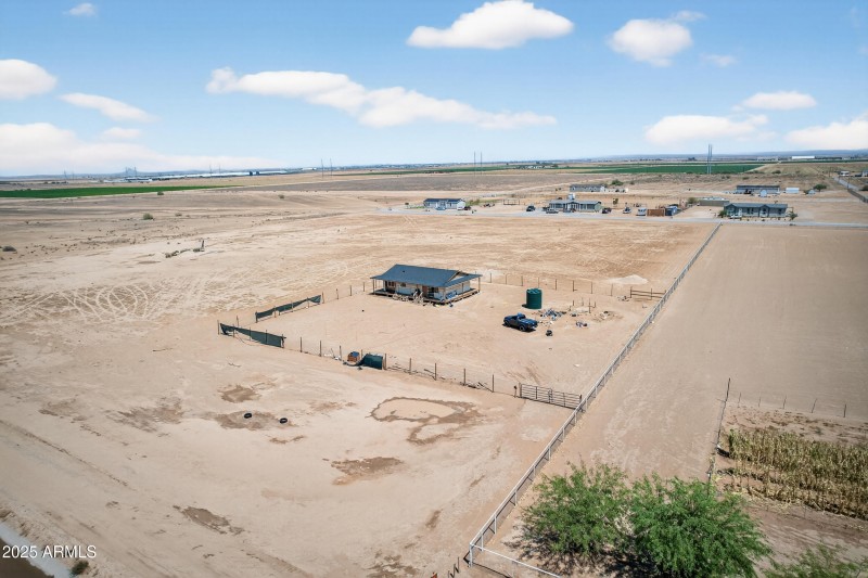 6_006_017_a4m_cgland