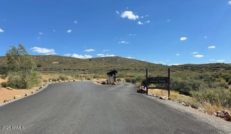 352 S DEWEY OVERLOOK WAY