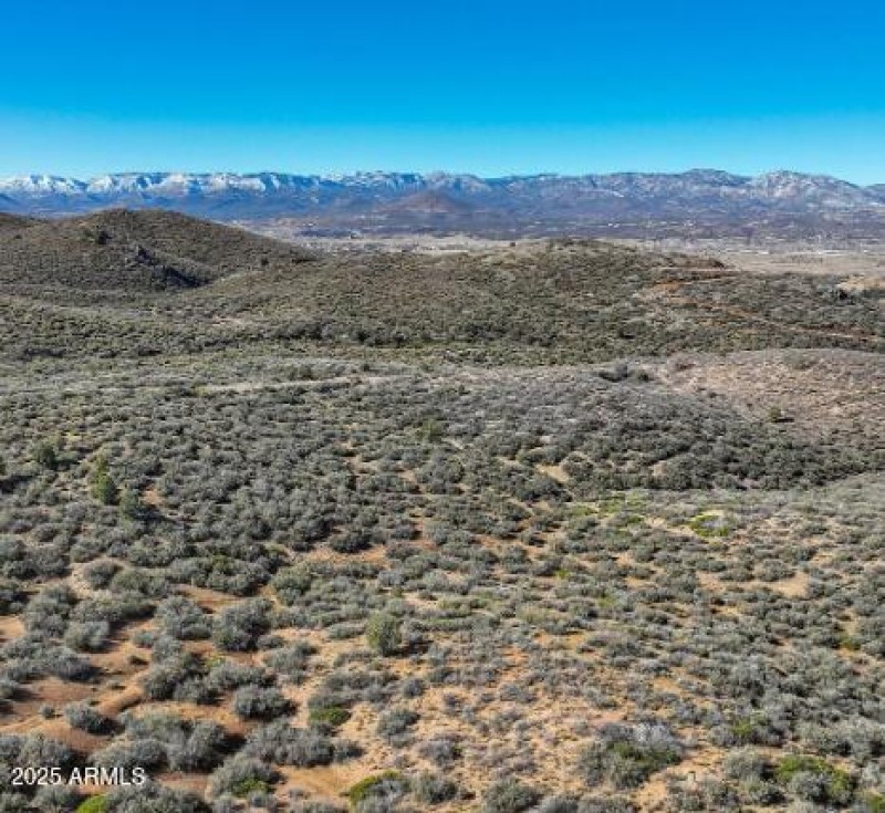 352 S DEWEY OVERLOOK WAY