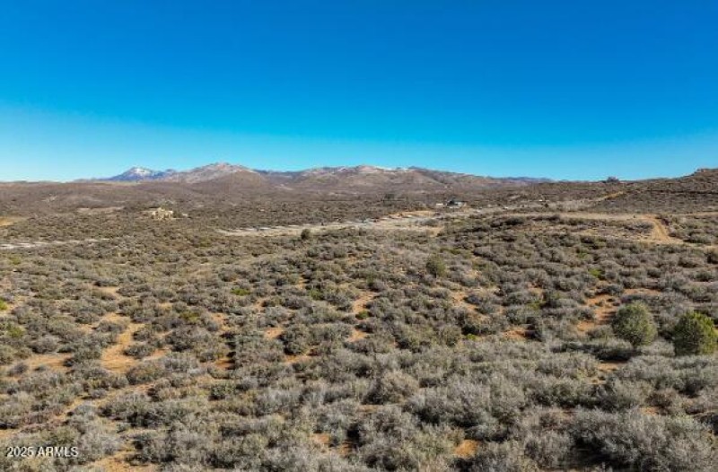 352 S DEWEY OVERLOOK WAY