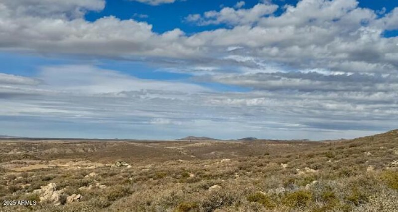 352 S DEWEY OVERLOOK WAY