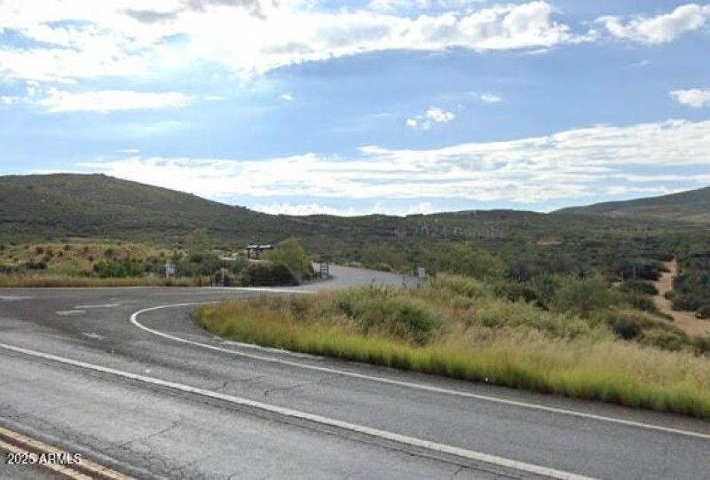 352 S DEWEY OVERLOOK WAY