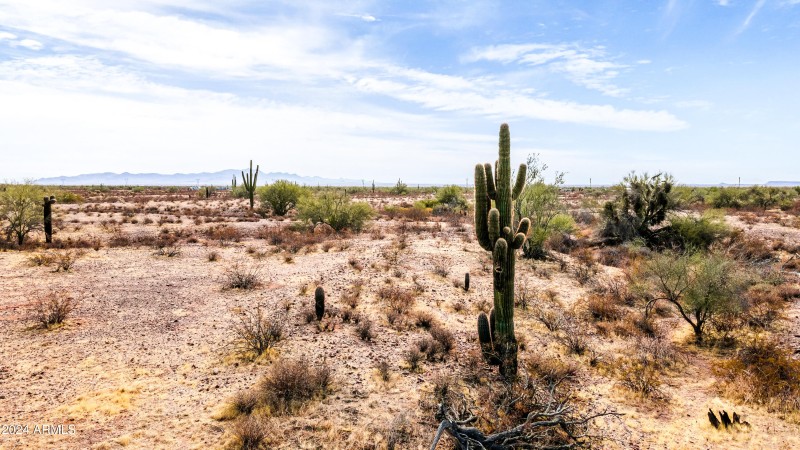 Whispering Ranch Photos-6