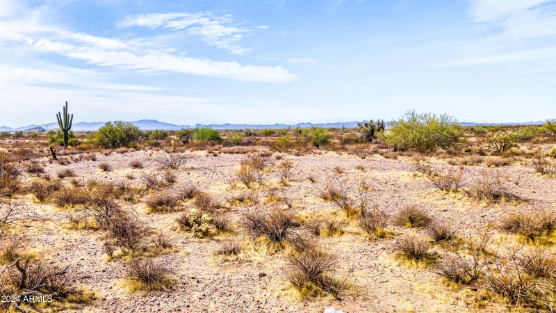 Whispering Ranch Photos-9