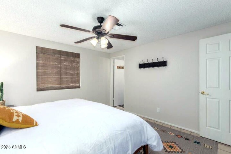 Primary Bedroom View 2