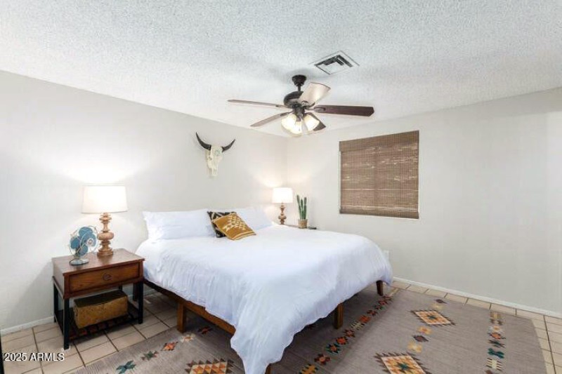 Primary Bedroom View 3