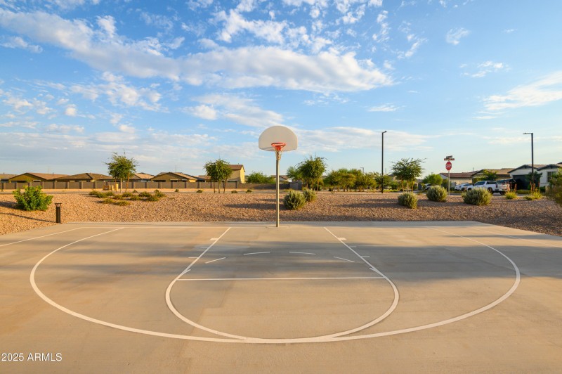 17263 West Corrine Drive-36