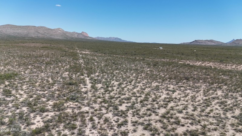 DJI_20250824143640_0002_D