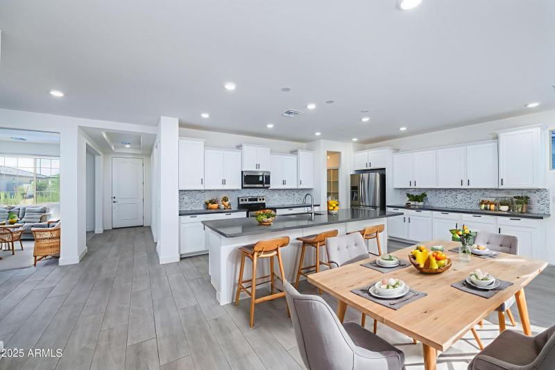 17263-West-Corrine-Drive-4 - Kitchen - S