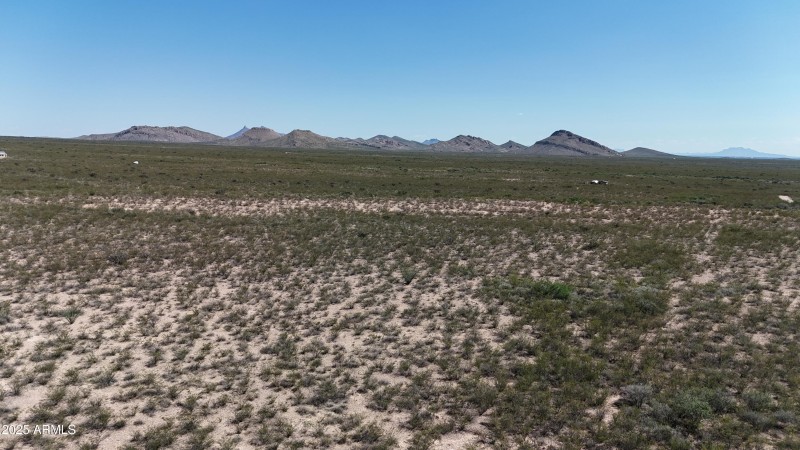 DJI_20250824143655_0003_D